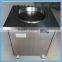 2017 The Best Seller New Condition and Ice Cream Application fried ice cream machine