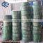 polyester geogrid prices Plastic Material Geogrids Type