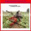 yingwang brand garlic harvesting machine (0086-15938761901)