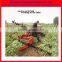 yingwang brand garlic harvesting machine (0086-15938761901)