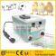 Large stock chicken debeaker