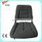 China supplier Iseki SXG323 lawn tractor seat with 20hp diesel engine
