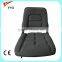 Universal aftermarhet Hitachi excavator seat, mini wheel excavator seat