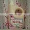 Supply all kinds of laundry liquid detergent/Cleaning high foam liquid detergent