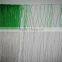 Plant Support Net. Agriculture Net.cucumber Support Net