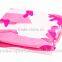 Quick-dry printed towel Microfiber beach towel Microfiber fabric