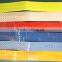 High quality durable 0.8mm thickness PU overgrips with bone, baseball overgrips, beach paddle overgrips