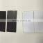Mini home and office white board with 4 pcs magnets and stickers. Trade assurance
