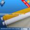 39T-100(100MESH) polyester mesh/silk screen printing bolting cloth