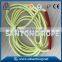 HMPE ROPE