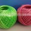 Plastic Twisted Baler Packing Twine/String