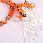 Polypropylene Braided Rope PP Rope