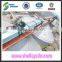 industrial chain drag conveyor for transport grain