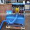 2017 Bidragon Wooden Barbecu Stick Making Line | barbecu stick making machine