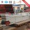 Belt conveyor