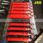 Tractor Hydraulic Cylinder