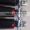 JSD 12 V Electric Motor 10 L Oil Tank Hydraulic Power Pack Unit
