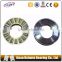 Thrust roller bearings 29422 for centrifugal submersible pump
