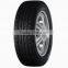 Wanda tire 165/70r14, 175/65r14, 175/70r13