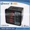 CE Digital Display RPM Meter GM50H