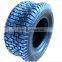 Lawnmower Tractor Tire