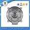 high quality Casting metal parts precision Casting parts for machinery