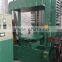 forklift solid tire press machine 80T 100T 120 T