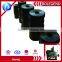 Gear xinchang 485 DIESEL ENGINE SPARE PARTS