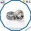 High performance Professional design and manufacturer spherical roller bearing 21307