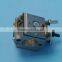MS 440 GASOLINE PORTABLE CHAINSAW CARBURETOR