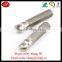 Guangdong Province High Precision Carbon Steel Pivot Screw For Bicycle