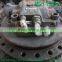 208-27-00311 FINAL DRIVE ASSY PC460-8