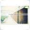 Greenhouse Evaporative High Quality Wet Pad