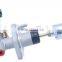 Clutch Master Cylinder 96249472 96481284 96184062