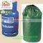BBQ grill GAS BOTTLE COVER BBQ Accessory Garden Cover