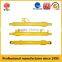 Small Hydraulic Cylinder for Road Roller