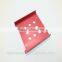 Frame direct factory price precision aluminum metal stamping