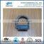 Metal droped forging part-clevis hook for turnbuckle DIN 1478 and 1480 M24