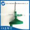 Pipeline Dredge Device Handle Drain Cleaning Tool