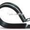 Heavy Duty Galvanized Pipe Saddle Clamp