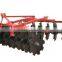 China new 1.1m disc harrow blade 36" for wholesales