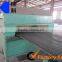 Automatic Pressure Welder Steel Grating Welding Machines for Making Steel Plate