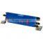 Hydraulic Flow Divider JHT-AS Series