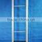 High anti-jamming EAS system XLD-T03