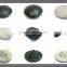 Super-sensitive eas security tag for shoplifting ,eas hard tags XLD-Y04