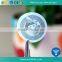 Custom 13.56MHz RFID Tags Sticker with 3M Glue