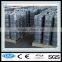 Anping portable horse fence panel professional manufacturer