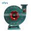 9-19 Series High Pressure Centrifugal Blower Fan