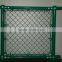 hot sell galvanized chain link fence, wholesale used chain link fence prices