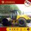 LIUGONG Single Drum Vibratory Road Roller/Mechanical Single Drive Single Drum Vibratory Roller